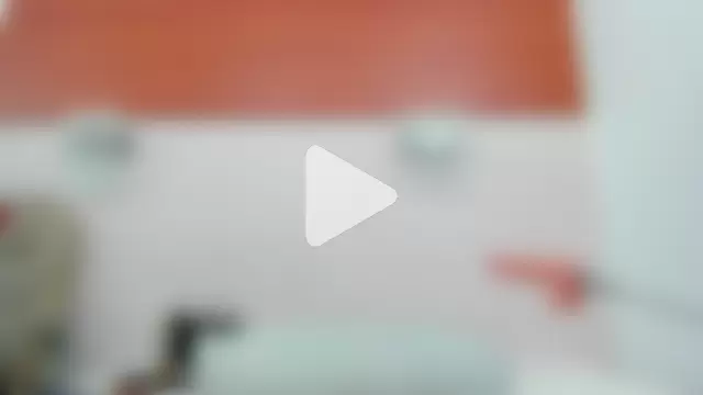 maddy_cartter photo 5