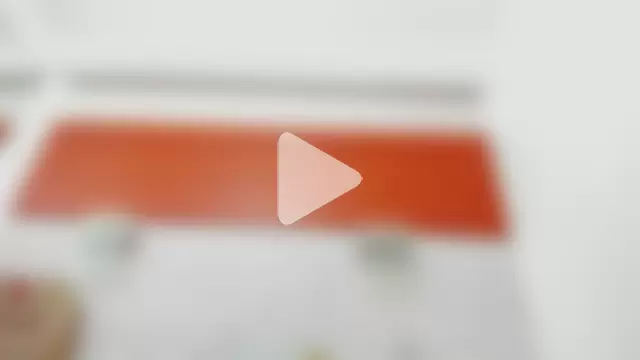 maddy_cartter photo 18