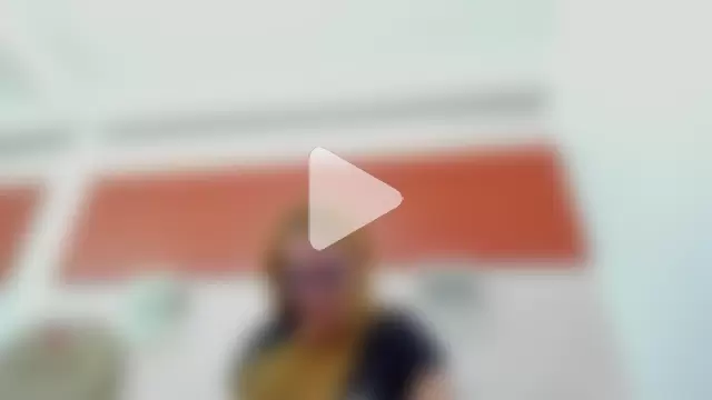 maddy_cartter photo 12