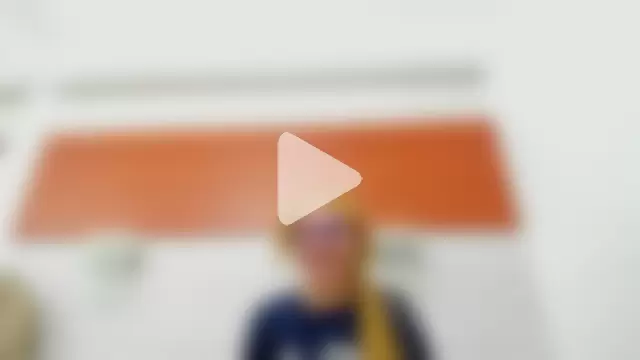 maddy_cartter photo 8