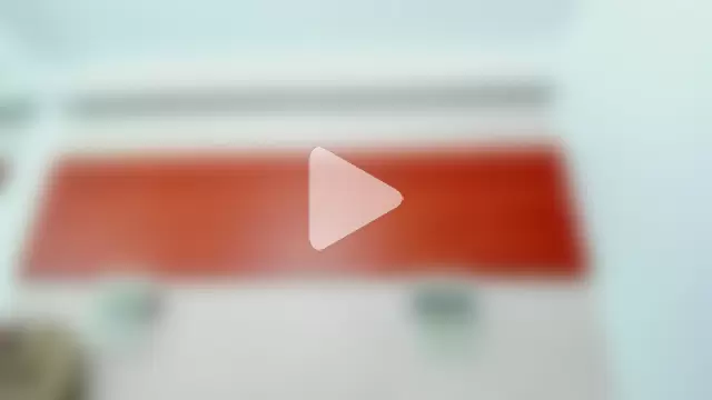 maddy_cartter photo 2