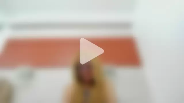 maddy_cartter photo 1