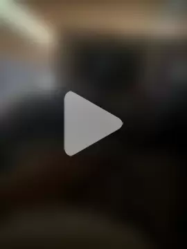 madehercumm photo 19