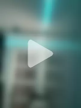madehercumm photo 17