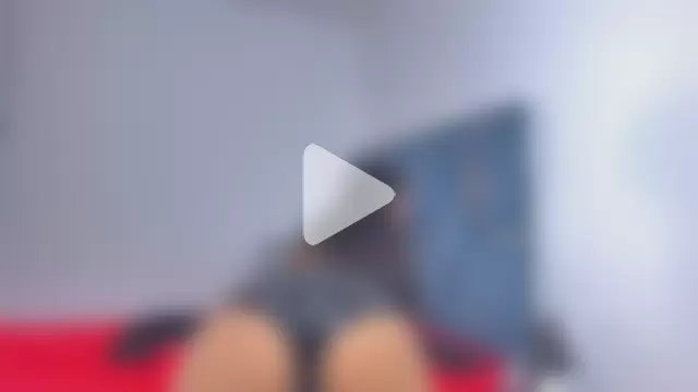madelinesquirt photo 1