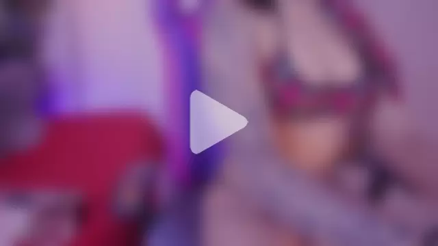 madelyn_rose_ photo 22