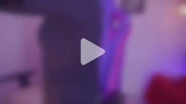 madelyn_rose_ photo 18