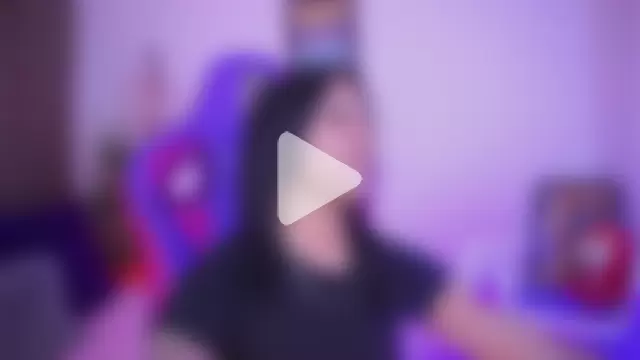 madelyn_rose_ photo 9