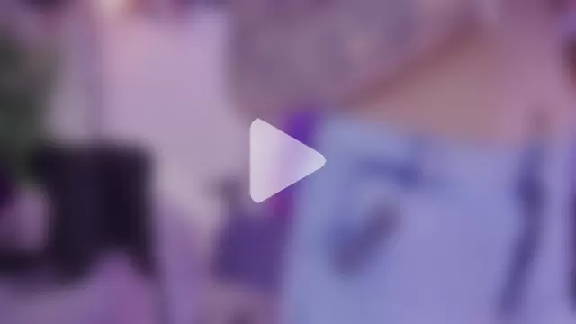 madelyn_rose_ photo 5