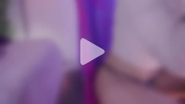 madelyn_rose_ photo 4