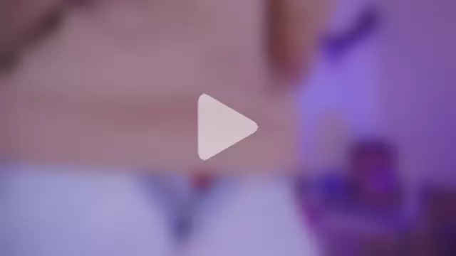 madelyn_rose_ photo 3