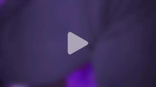 madelyn_rose_ photo 21