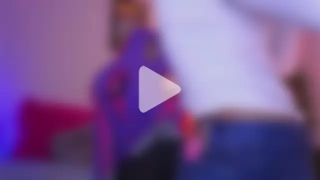 madelyn_rose_ photo 2