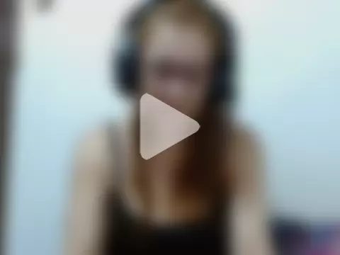 mademonsexy photo 20