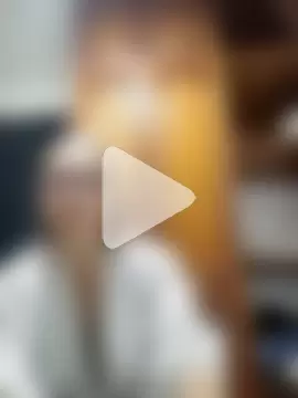 mademonsexy photo 23