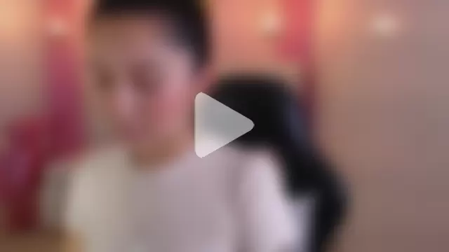 madhison_klain_s photo 25