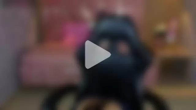 madhison_klain_s photo 4