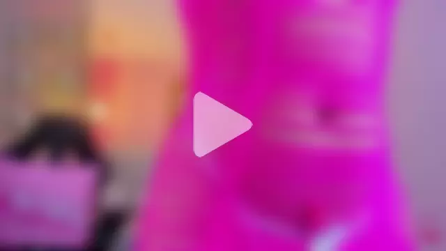 madhison_klain_s photo 16