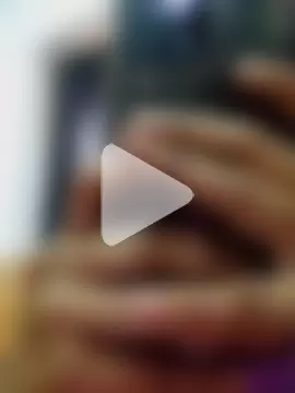 madhu2002sl photo 17