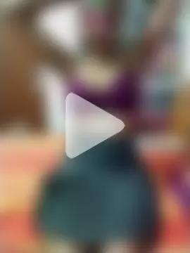 madhu2002sl photo 16