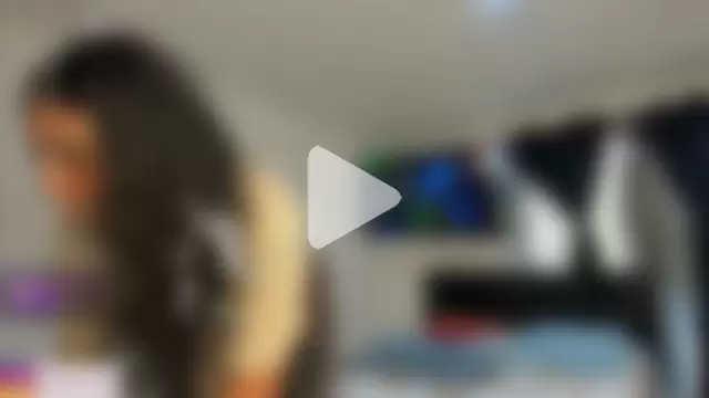 madisonbrunette photo 25