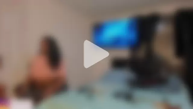 madisonbrunette photo 23