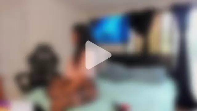 madisonbrunette photo 22