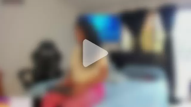 madisonbrunette photo 21