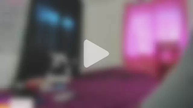 madisonbrunette photo 8