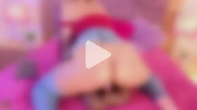 madisonjones- photo 19