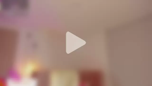 madisson_davon photo 13