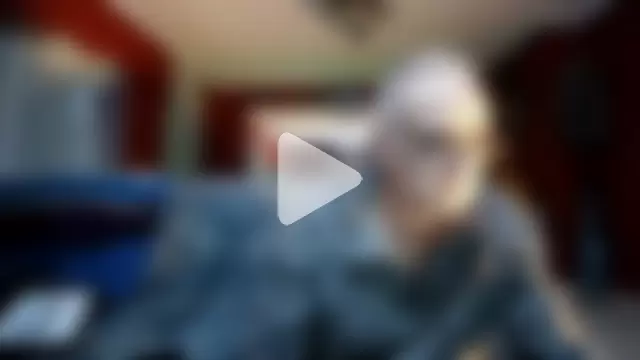 maduroguapo photo 26