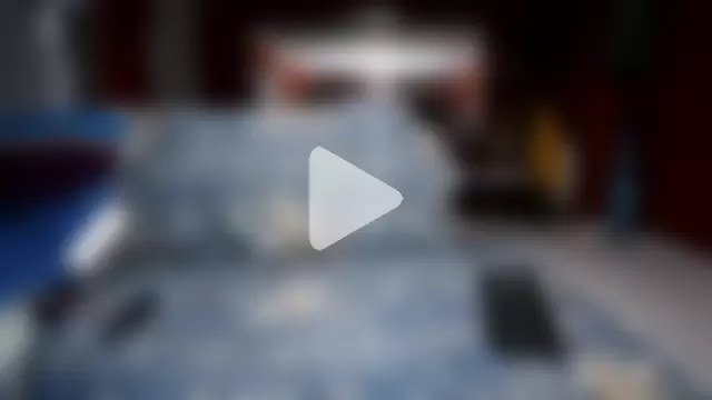 maduroguapo photo 20