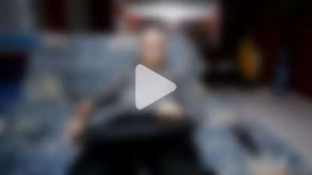 maduroguapo photo 15