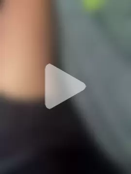 madushanisrilanka photo 4