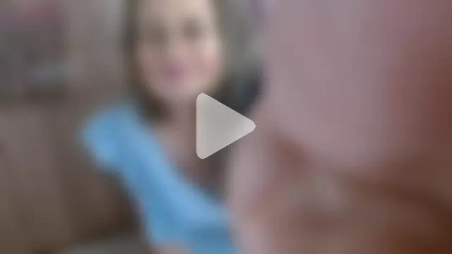 magenta_maturr photo 12