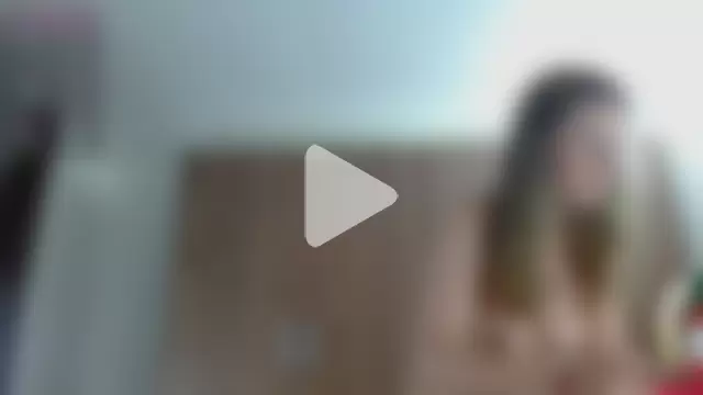 magenta_maturr photo 4