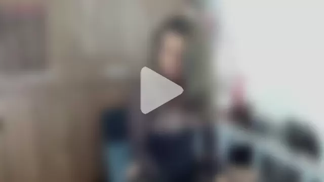 magenta_maturr photo 26