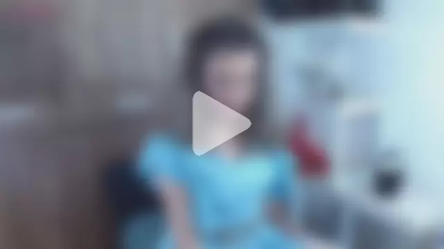 magenta_maturr photo 13