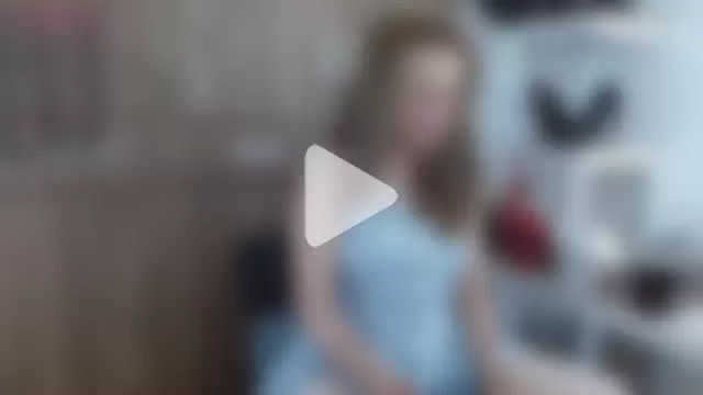 magenta_maturr photo 7