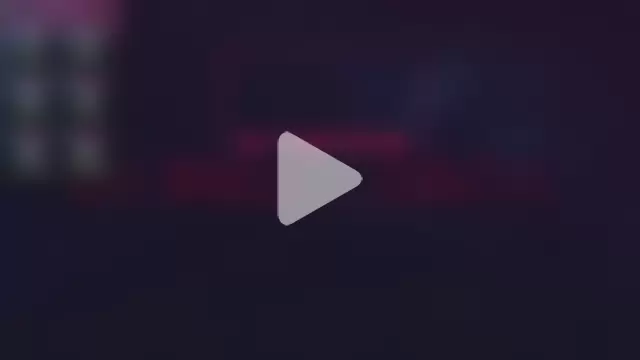 maggiemilff photo 21