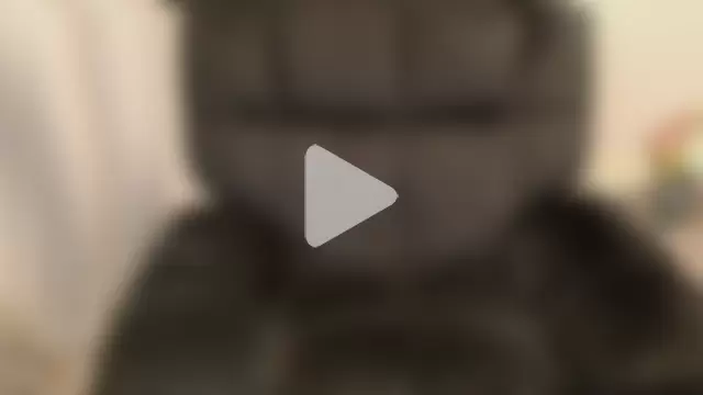 maggiemilff photo 14