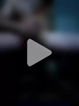 magicSeX4You photo 5