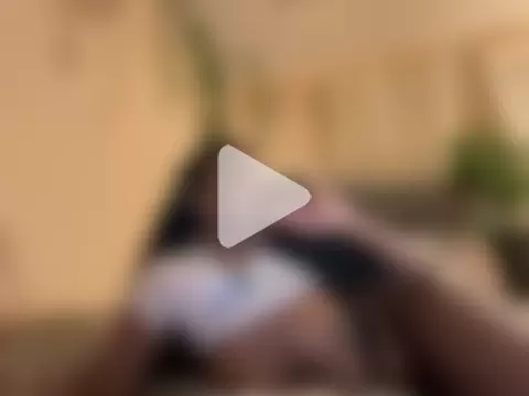 magicalc00ch photo 25