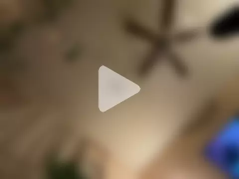 magicalc00ch photo 22