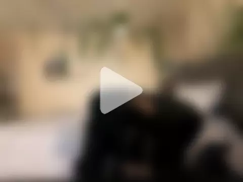 magicalc00ch photo 4