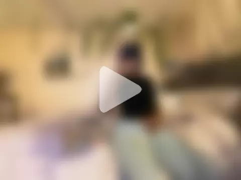 magicalc00ch photo 1