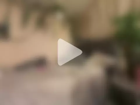 magicalc00ch photo 16