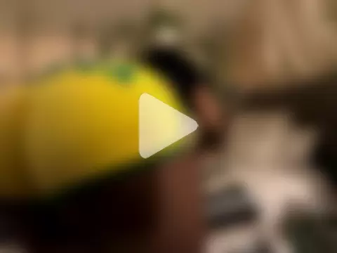 magicalc00ch photo 13