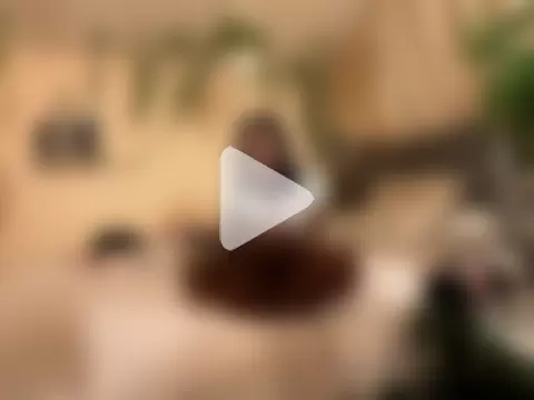 magicalc00ch photo 7